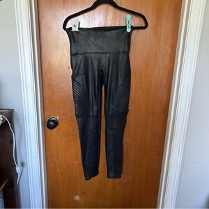 Stylish Black Women's Pants